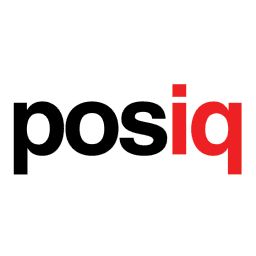 Posiq