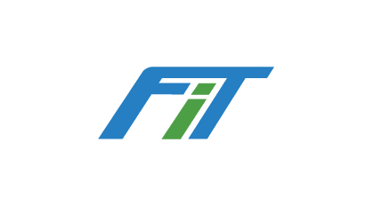 Force Impact Technologies
