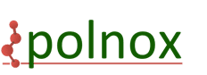 Polnox