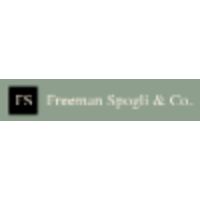 Freeman Spogli