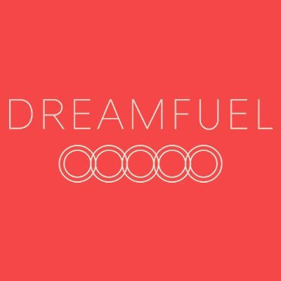 Dreamfuel