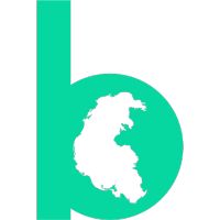Better Earth