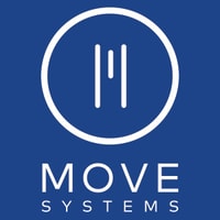 Move Systems