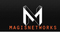 Magis Networks