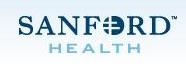 Sanford Health