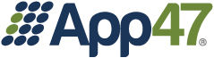App47