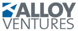 Alloy Ventures