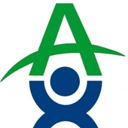 Altus Power