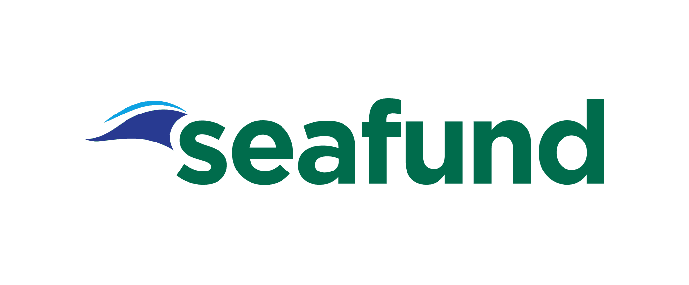 Seafund