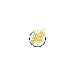 Paine Schwartz Partners