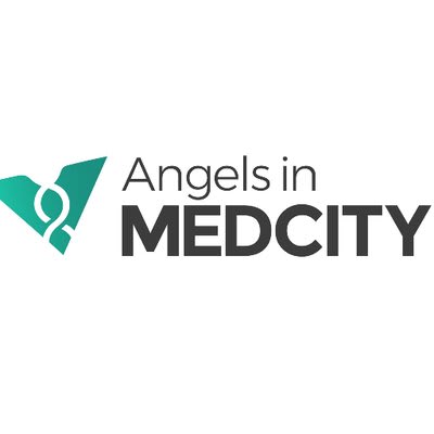 Angels in MedCity