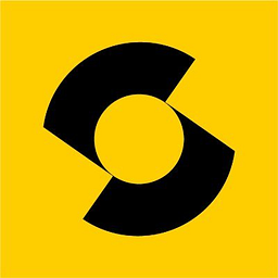 SynthAlly