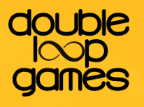 Double Loop Games