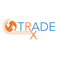 Trxade Group