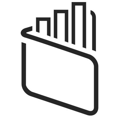 Opstarts