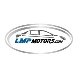 LMP Automotive Holdings
