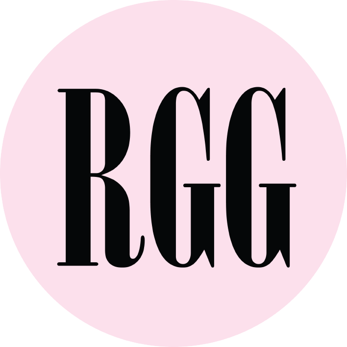 Radical Girl Gang