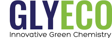 GlyEco