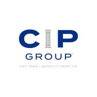The CIP Group