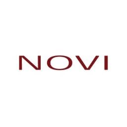 Novi