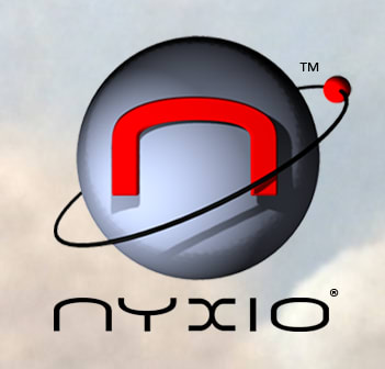 Nyxio Technologies