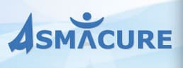 Asmacure Ltée