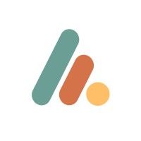 Relay Health