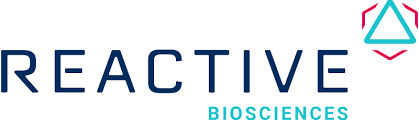 Reactive Biosciences