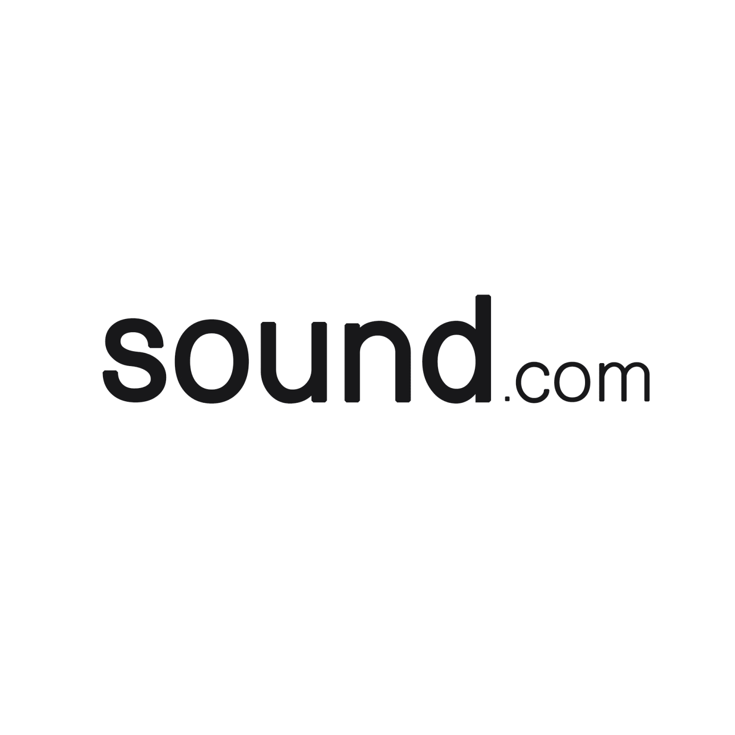 Sound