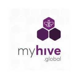 MyHive.global