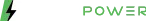 DeepPower
