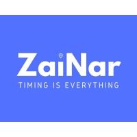 ZaiNar