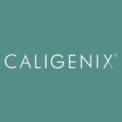 Caligenix