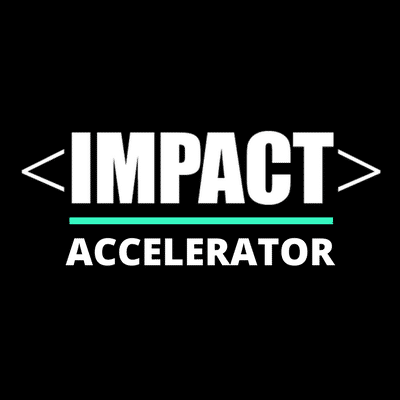 Impact Accelerator