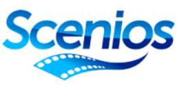 Scenios