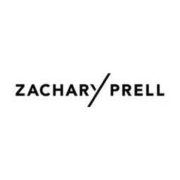 Zachary Prell