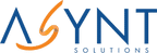 Asynt Solutions