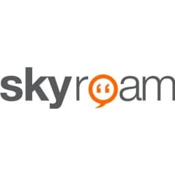 Skyroam