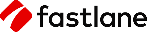 Fastlane