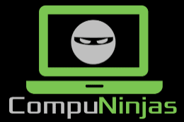 CompuNinjas