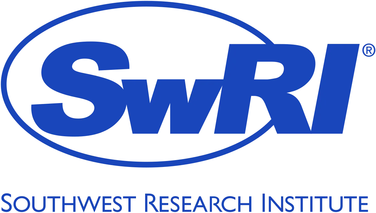 Southwest Research Institute