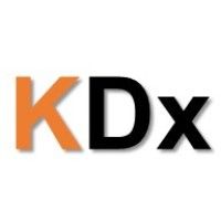 KDx Diagnostics