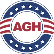 America Great Health