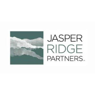 Jasper Ridge Partners