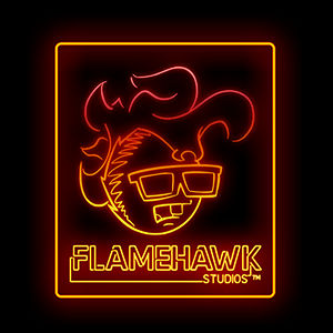 Flamehawk Studios