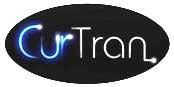 Curtran