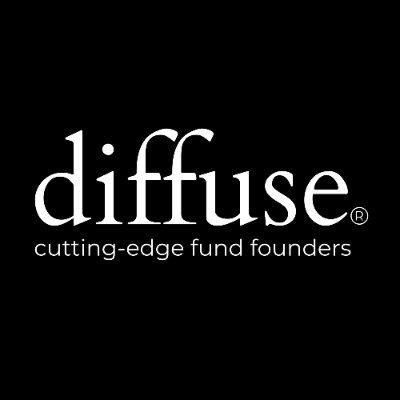Diffuse