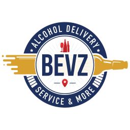 Bevz