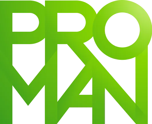Proman