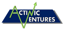 Actinic Ventures